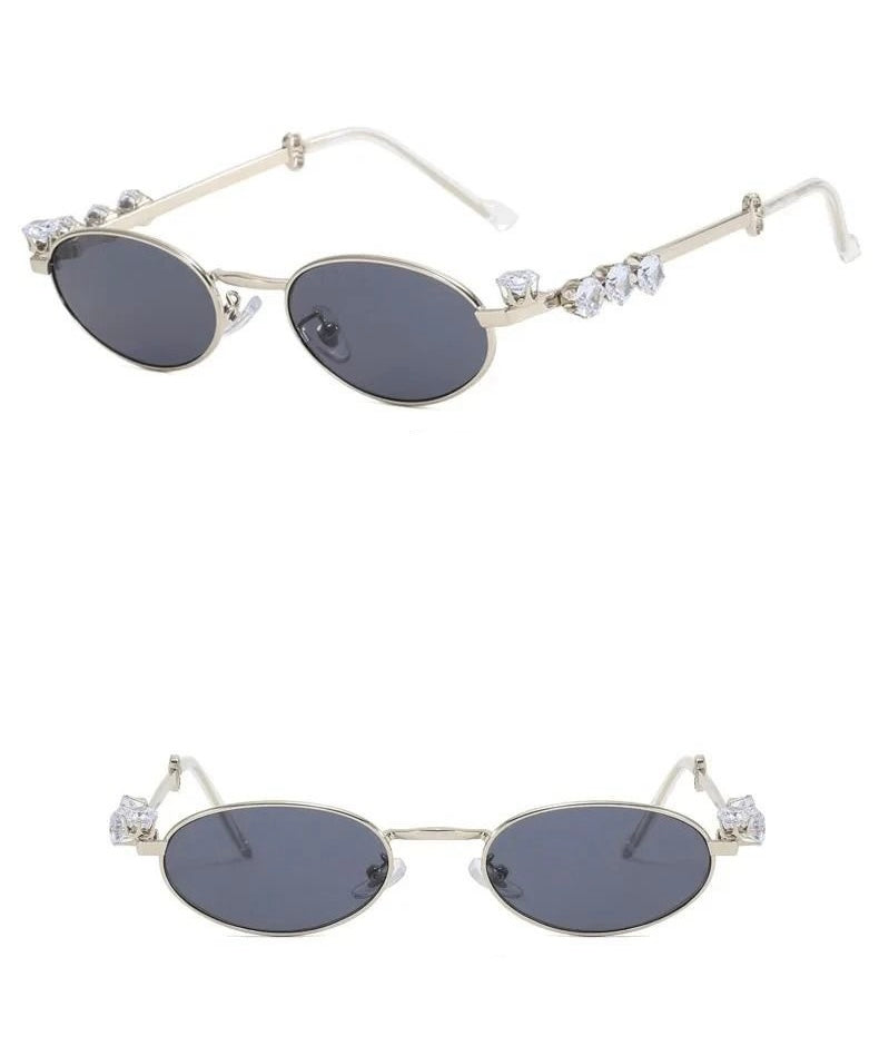 Thali's Sunnies