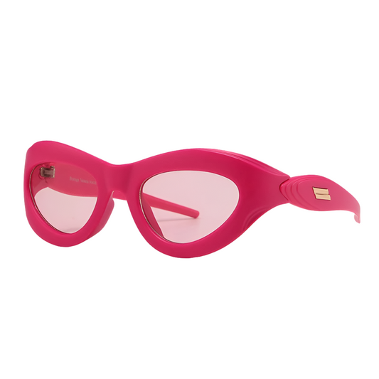 Cool Sunnies
