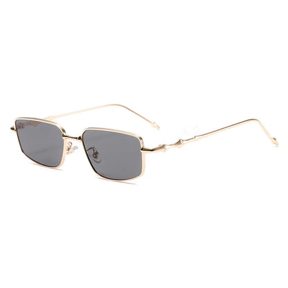 Mother Sunnies