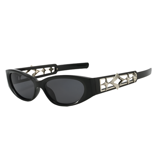 Brianna's Sunnies