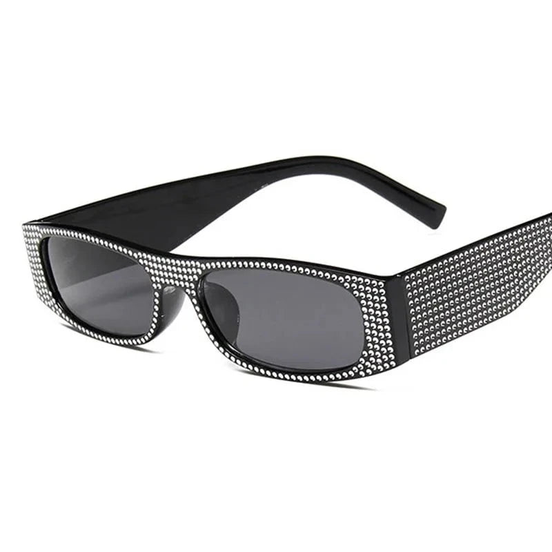 Little Cristals Sunnies