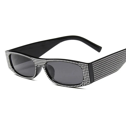 Little Cristals Sunnies