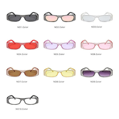 Little Cristals Sunnies
