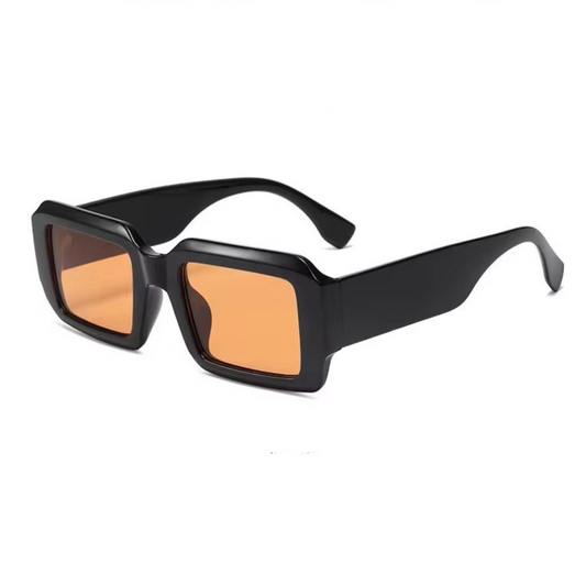 Square Sunnies