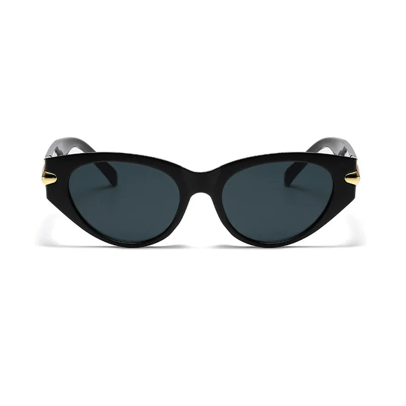 Golden Sunnies