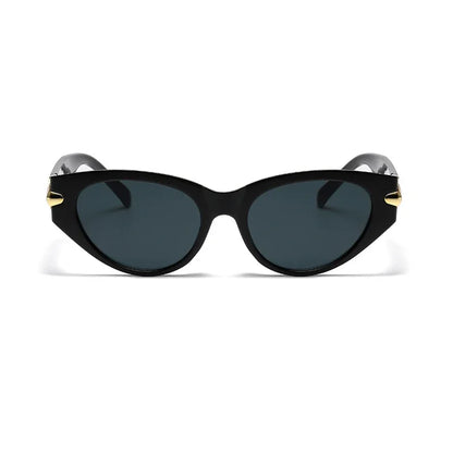 Golden Sunnies