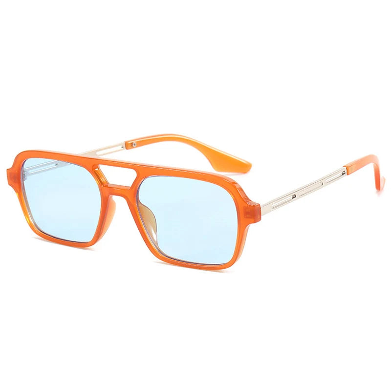 Tony Stark Sunnies