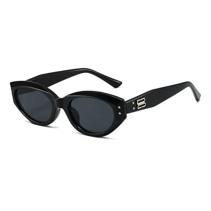 Cat Eye Sunnies