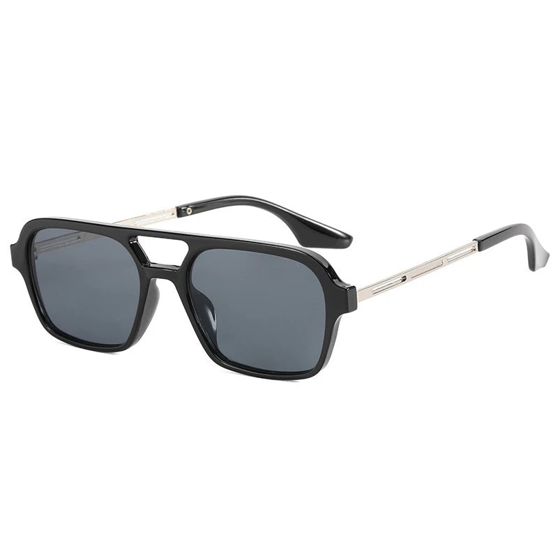 Tony Stark Sunnies