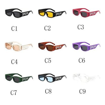 Palm Angels Dupe Sunnies