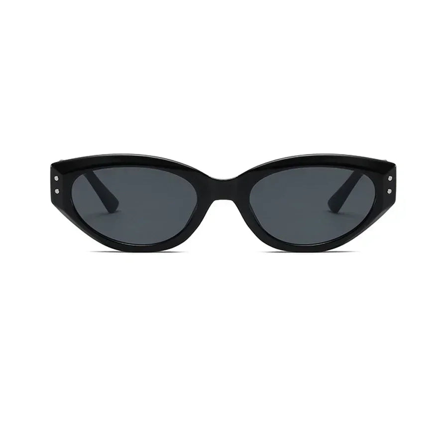 Cat Eye Sunnies