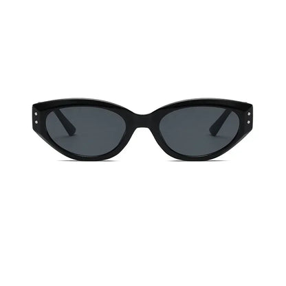 Cat Eye Sunnies