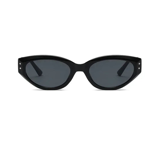 Cat Eye Sunnies