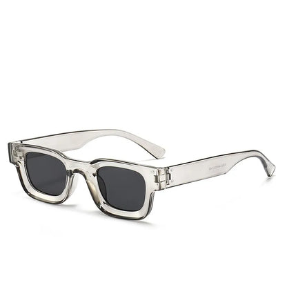 Small Square Sunnies