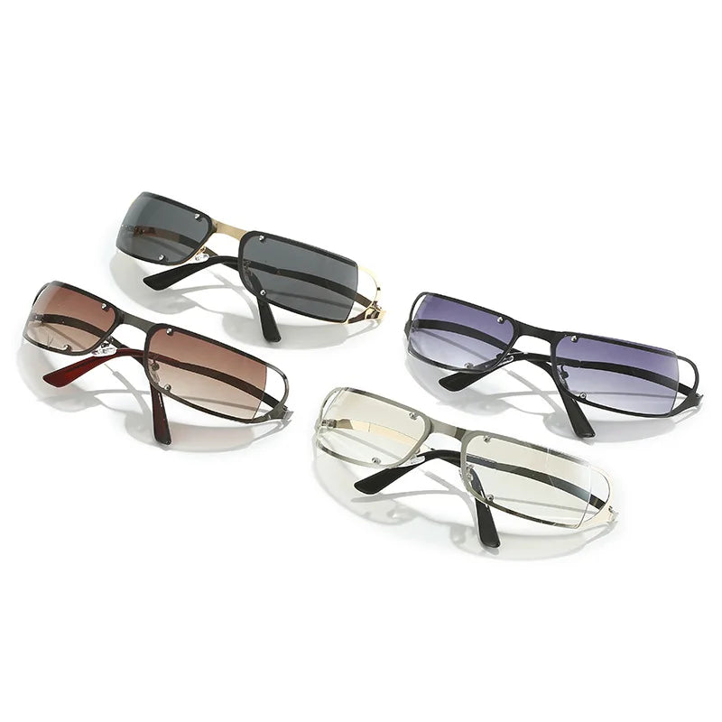 2000's Sunnies