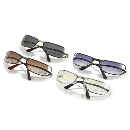 2000's Sunnies