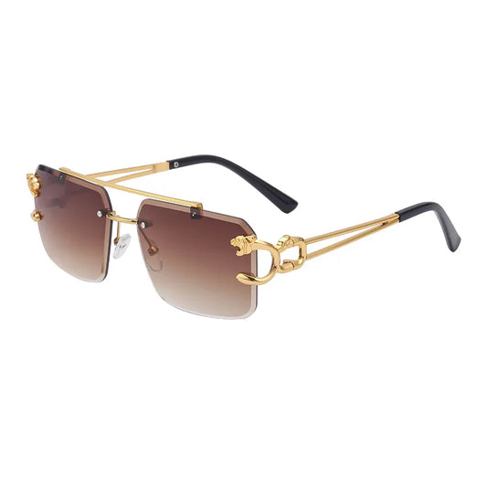 Felino Sunnies