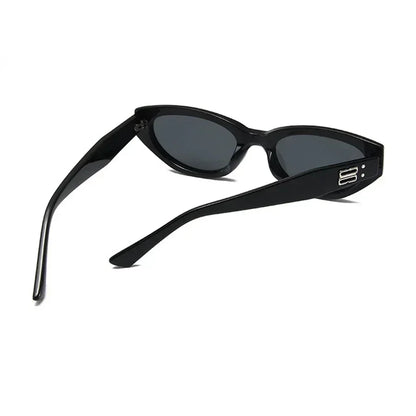 Cat Eye Sunnies