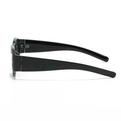 Sunset Sunnies