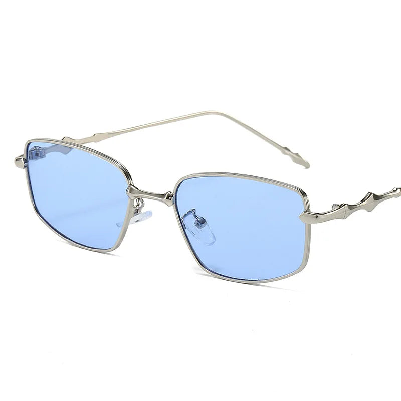 Mother Sunnies