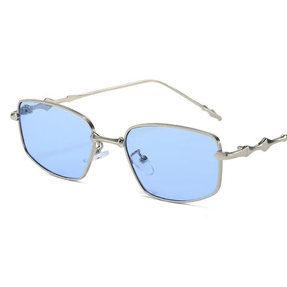 Mother Sunnies