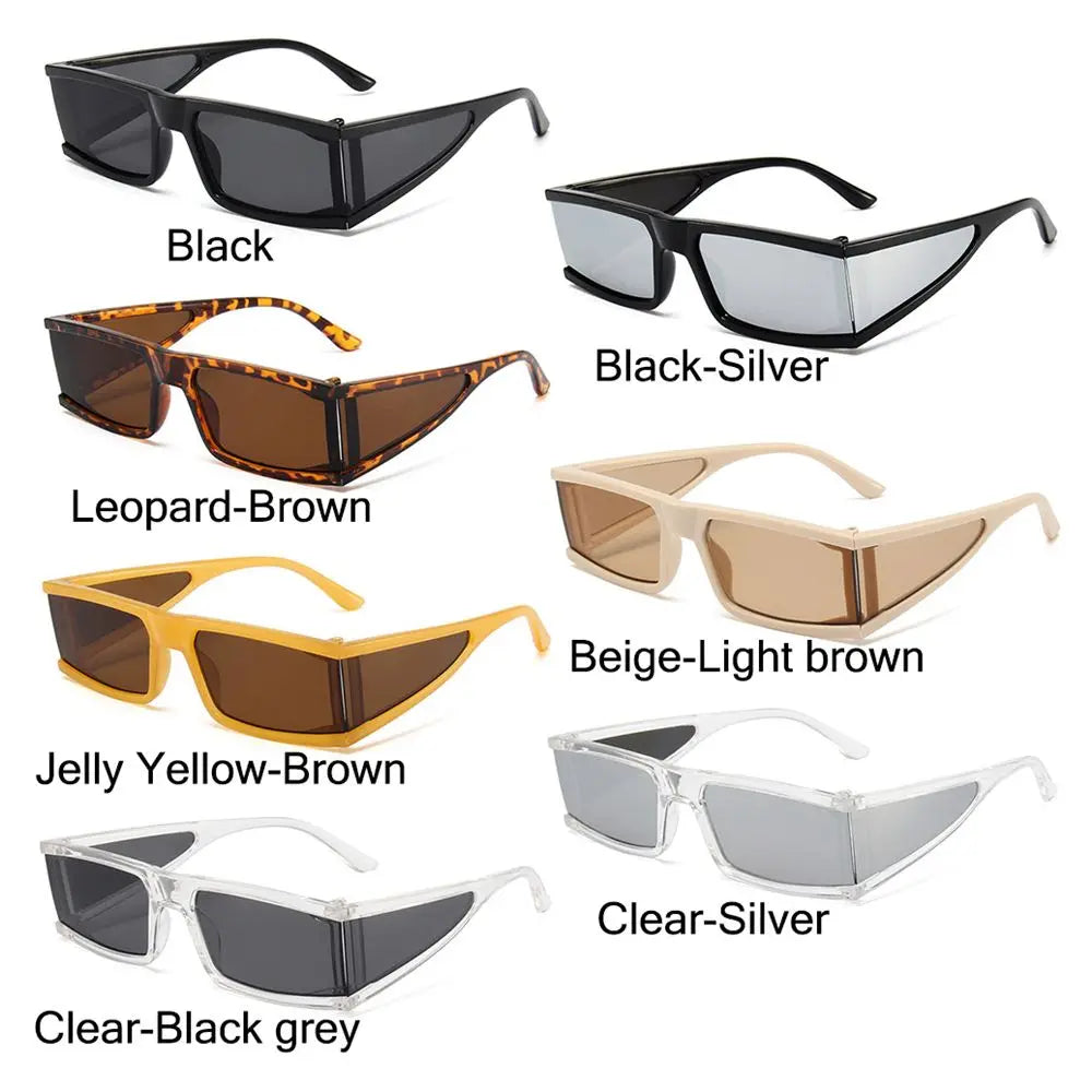 Infinity Sunnies