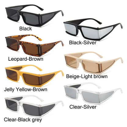 Infinity Sunnies