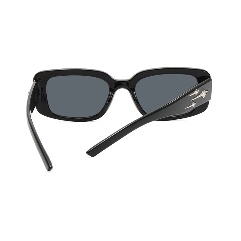 Star Square Sunnies