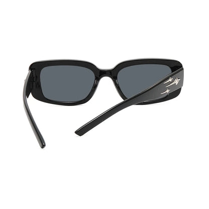 Star Square Sunnies