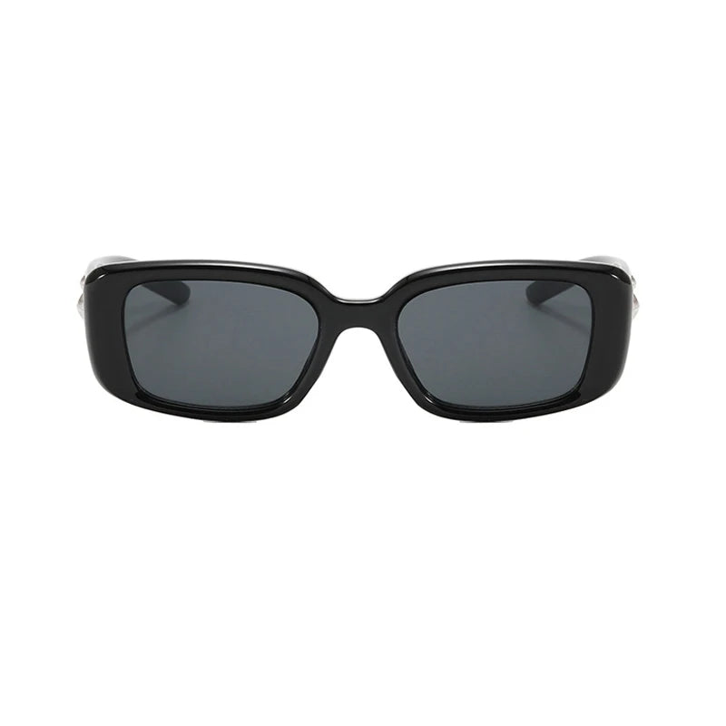 Star Square Sunnies