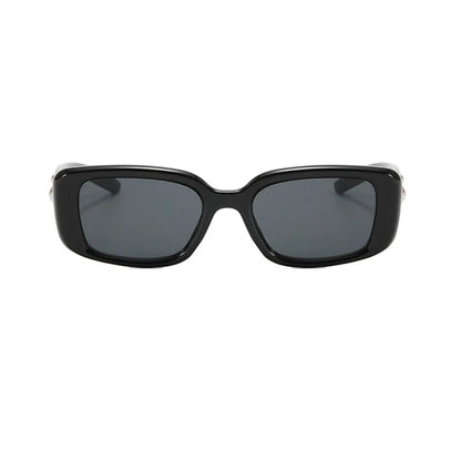 Star Square Sunnies