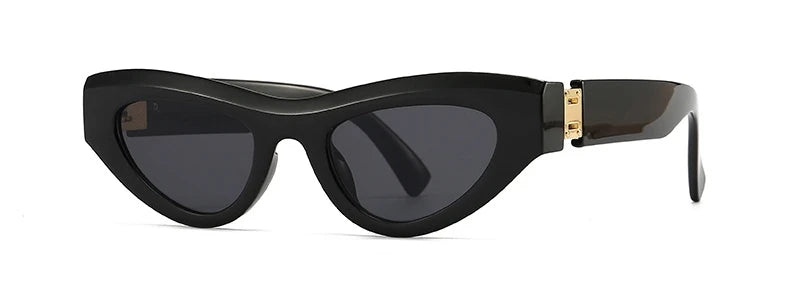 Cat Eye Sunnies