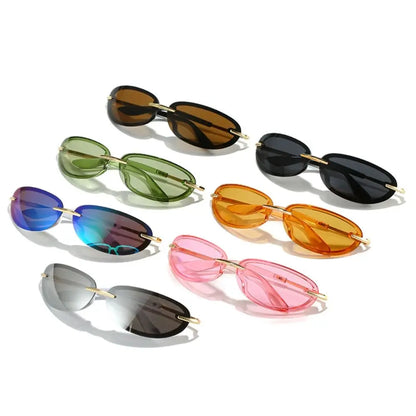Candy Sunnies
