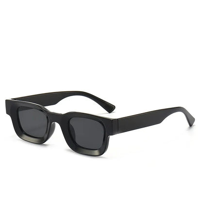 Small Square Sunnies