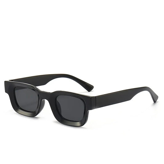 Small Square Sunnies