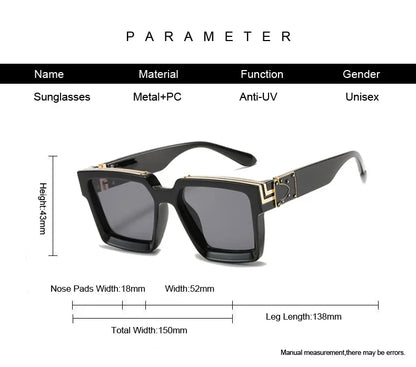 Tech Sunnies