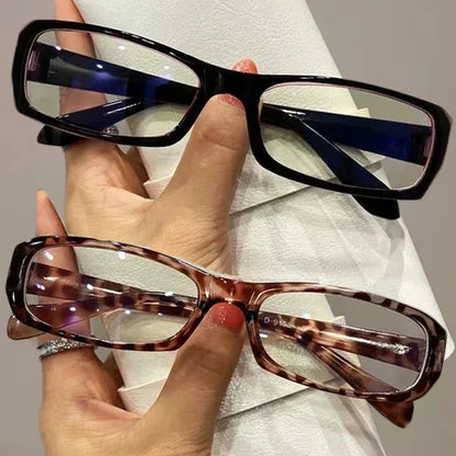 Bayonetta Sunnies