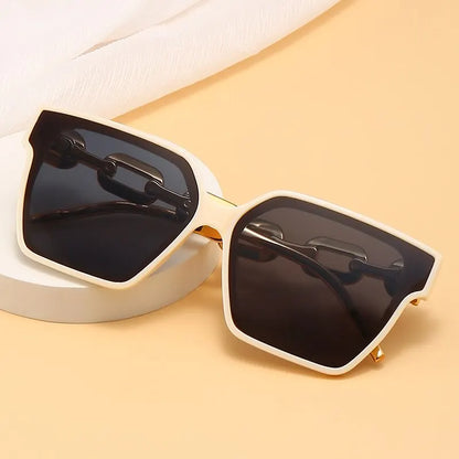 Tata's Sunnies