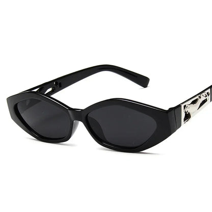 Jaguar Eye Sunnies