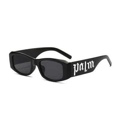 Palm Angels Dupe Sunnies