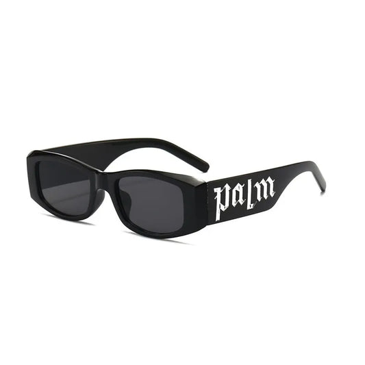 Palm Angels Dupe Sunnies