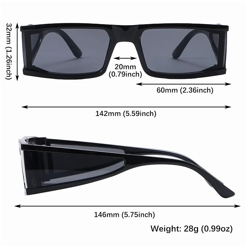 Infinity Sunnies