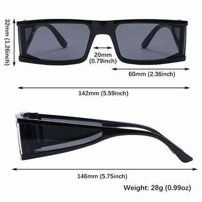 Infinity Sunnies
