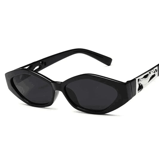 Jaguar Eye Sunnies