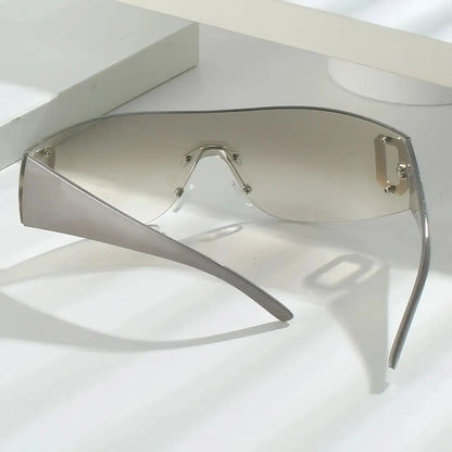 The Supreme Y2K Sunnies