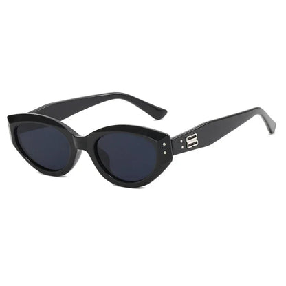 Cat Eye Sunnies