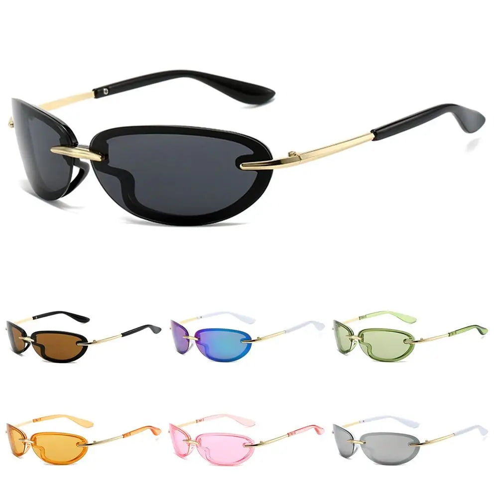 Candy Sunnies