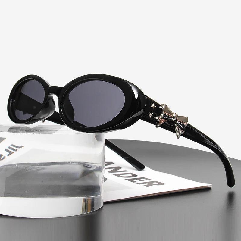 Coquette Sunnies