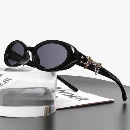 Coquette Sunnies