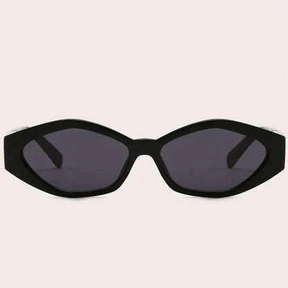 Jaguar Eye Sunnies